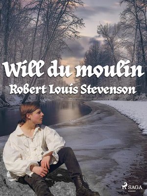 cover image of Will du moulin